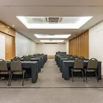 Hplus Vision Executive