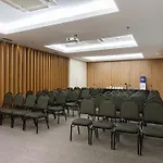 Hplus Vision Executive