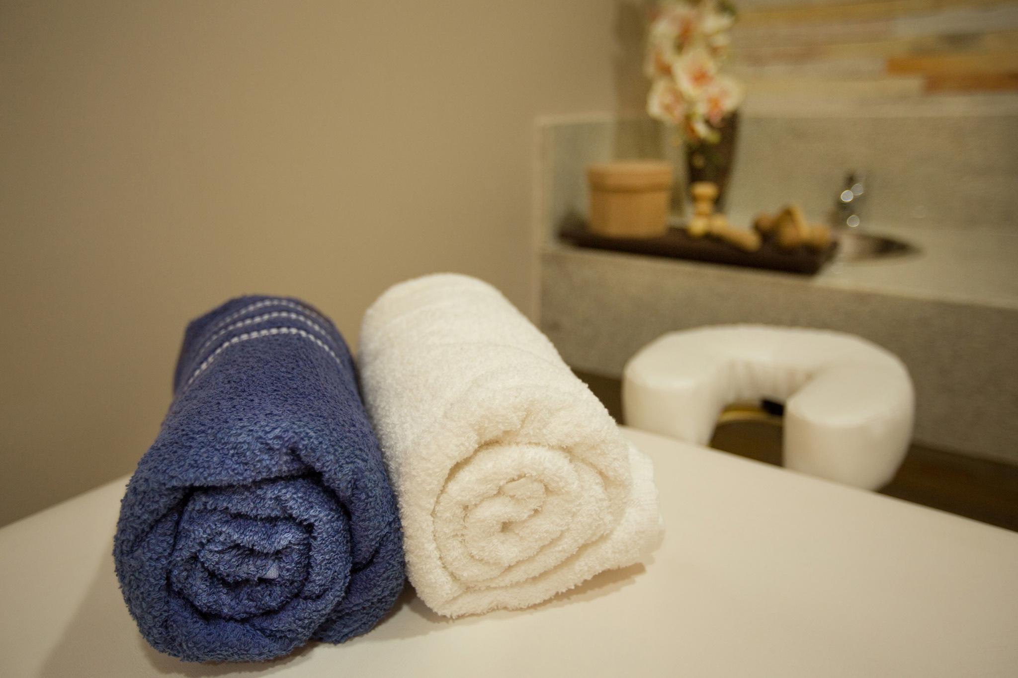Hplus Vision Executive Hotel 4*